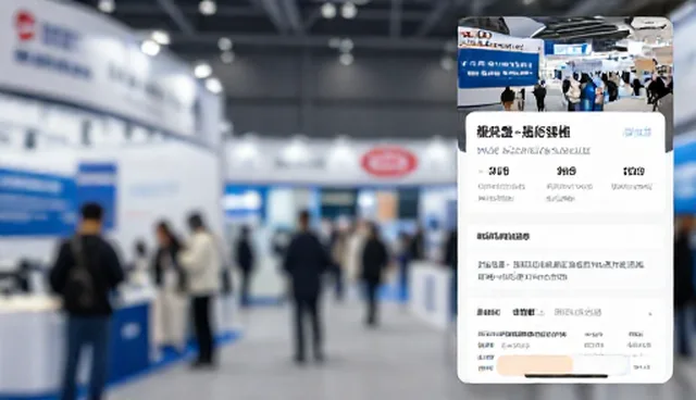 需求分析中的选型关注点与限制条件