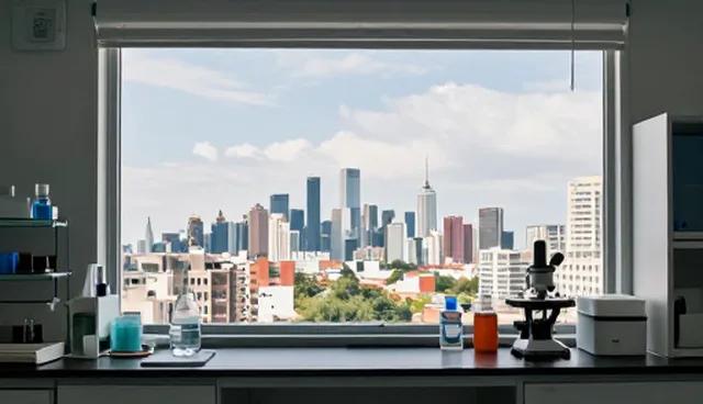渠道性能优化:使用与维护建议的场景分析