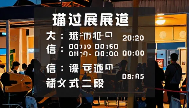如何有效处理需求分析中的常见问题?