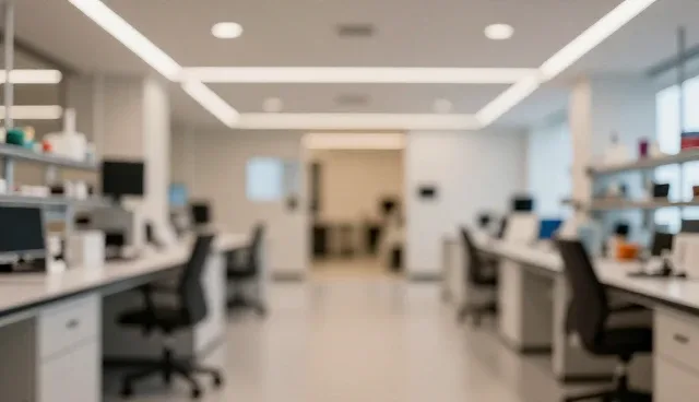 广州医疗器械网站搭建：供需自动匹配的关键适用条件