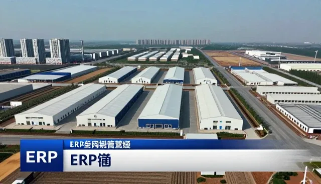 共享商机平台如何提升供需匹配效率