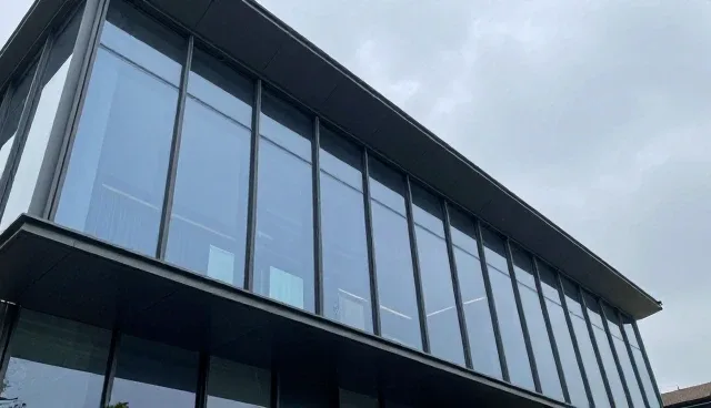 网站建设如何提升渠道效率?
