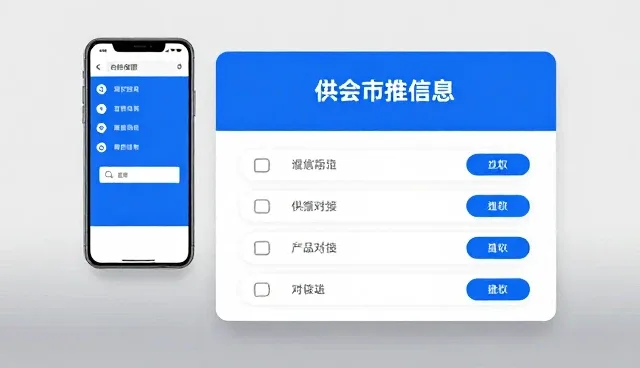 区域适配中渠道使用有哪些适用边界