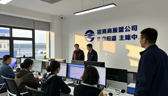 建网站那家公司好，如何选择靠谱的招商加盟信息发布平台