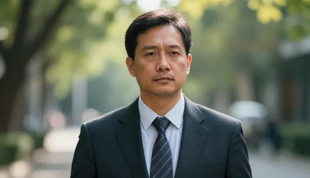 产品选择如何影响供需匹配服务的实际效果