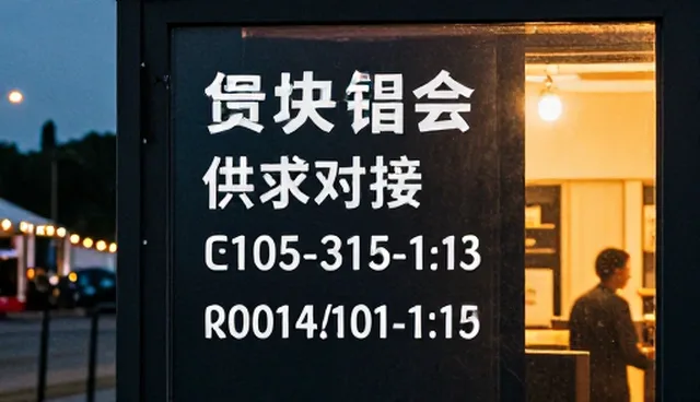 数据管理不当如何影响业务趋势判断