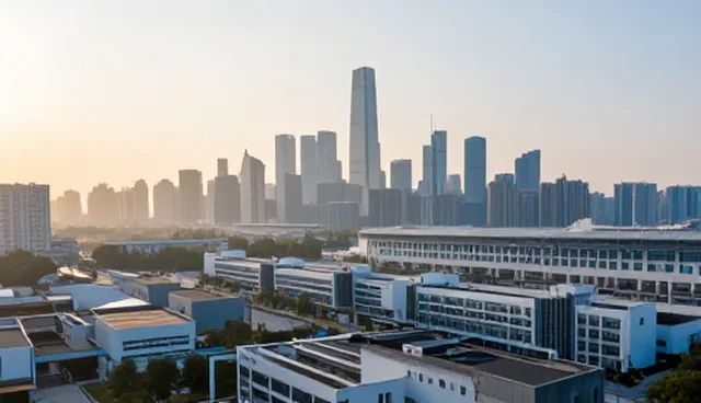 如何高效筛选企业名录中的优质客户