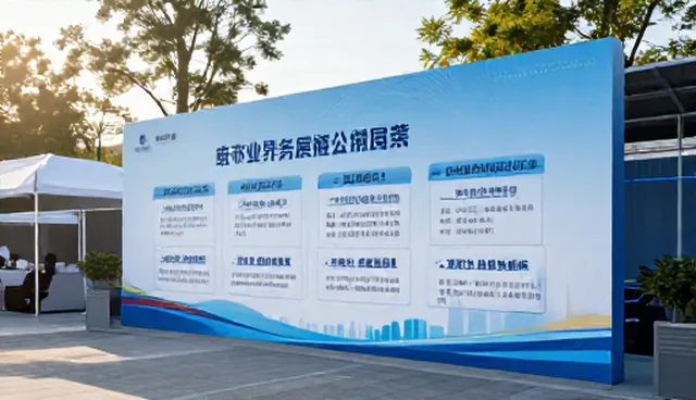 如何精准把握市场需求变化？