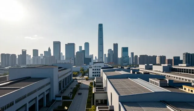 适用边界:企业名录数据库如何匹配本地化服务需求